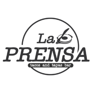 La Prensa logo