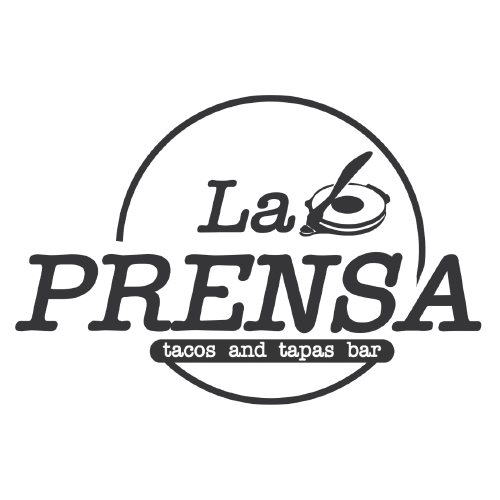 La Prensa logo
